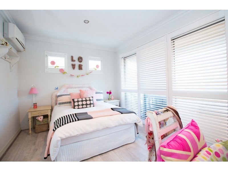 123B Beatrice Street, Innaloo WA 6018