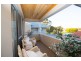 123B Beatrice Street, Innaloo WA 6018