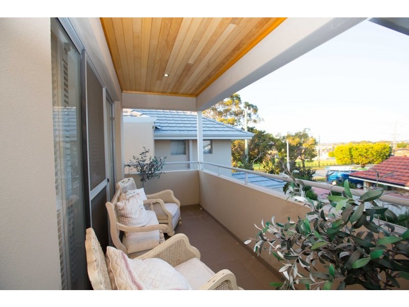 123B Beatrice Street, Innaloo WA 6018