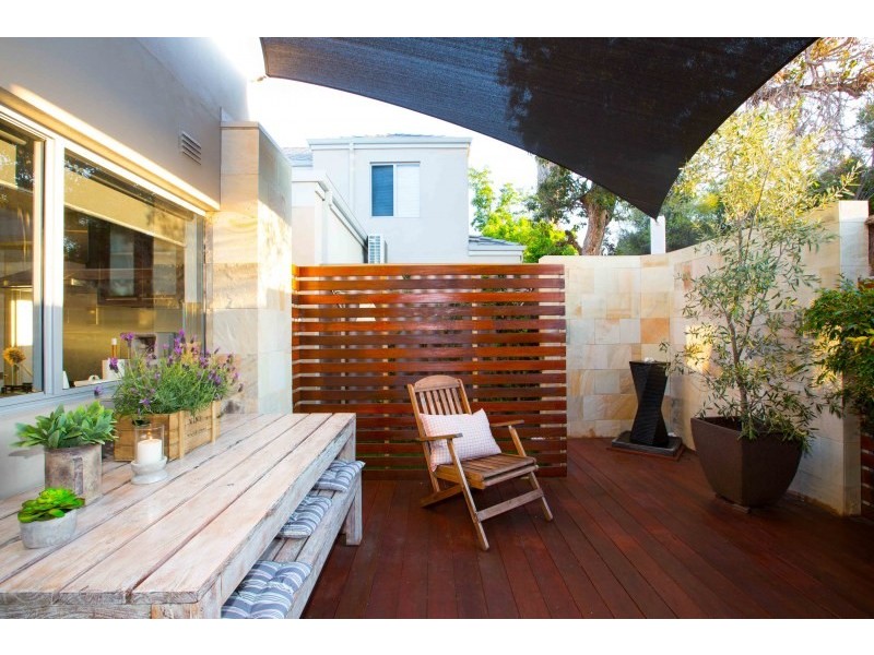 123B Beatrice Street, Innaloo WA 6018