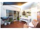 123B Beatrice Street, Innaloo WA 6018