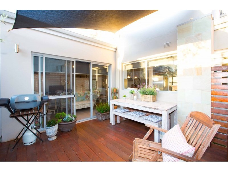 123B Beatrice Street, Innaloo WA 6018