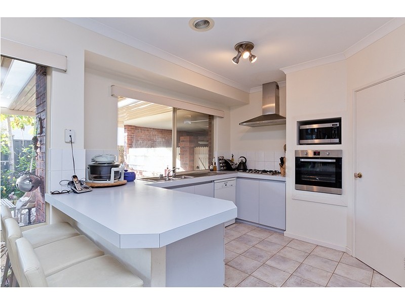 27 Waroonga Road, Nedlands WA 6009