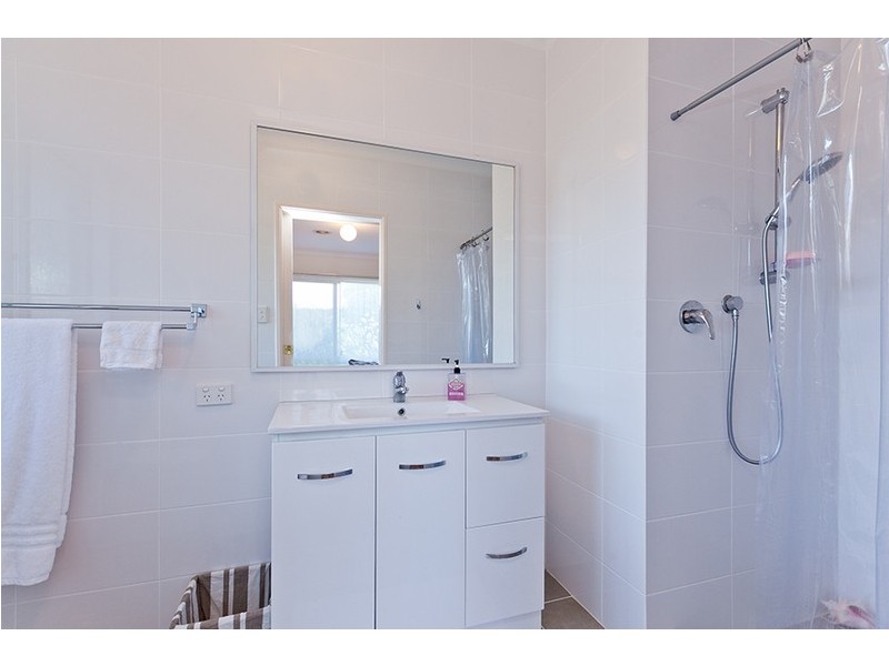 27 Waroonga Road, Nedlands WA 6009