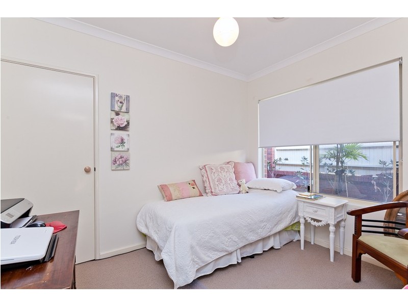 27 Waroonga Road, Nedlands WA 6009