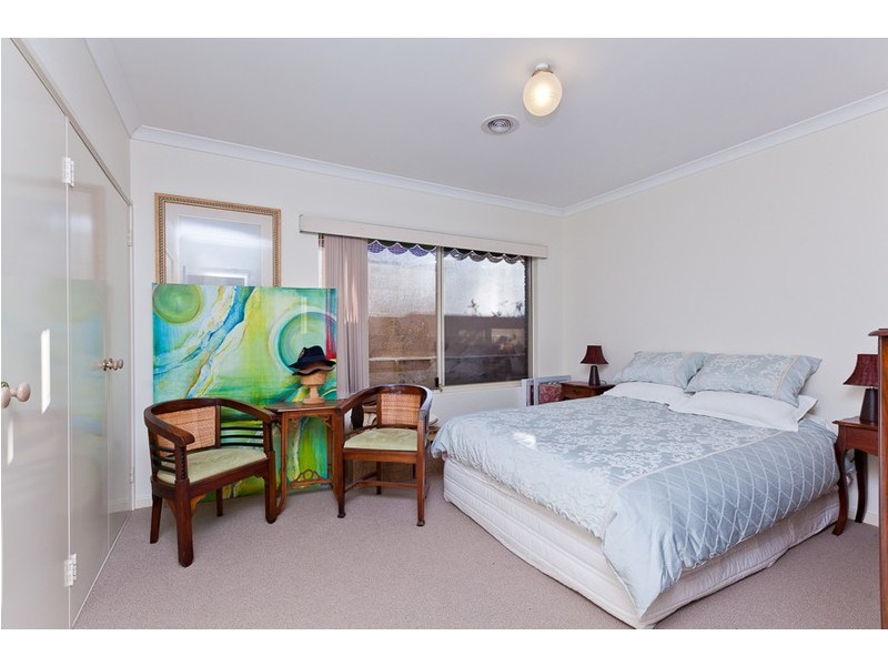 27 Waroonga Road, Nedlands WA 6009