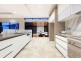 61 Leach Way, Gnangara WA 6077