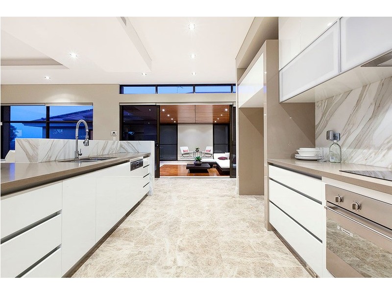 61 Leach Way, Gnangara WA 6077