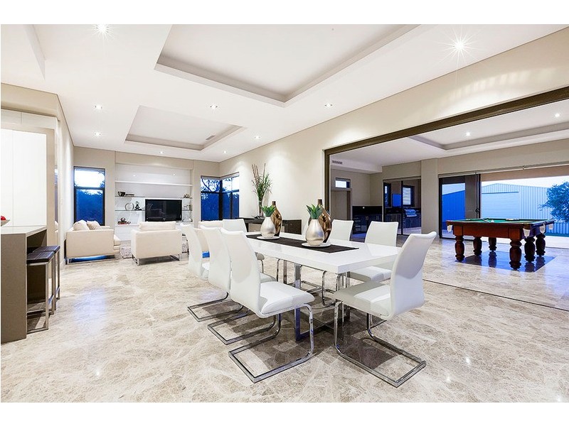 61 Leach Way, Gnangara WA 6077