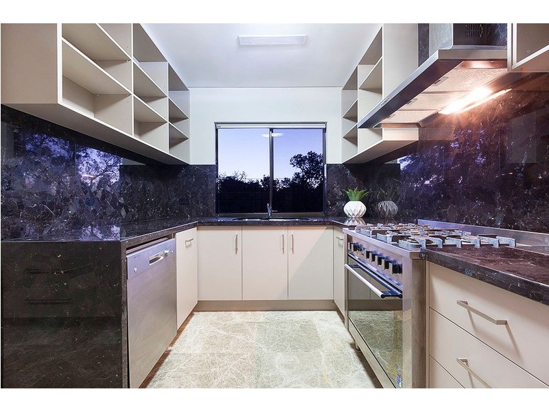 61 Leach Way, Gnangara WA 6077