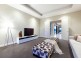61 Leach Way, Gnangara WA 6077