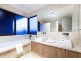 61 Leach Way, Gnangara WA 6077