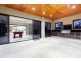 61 Leach Way, Gnangara WA 6077