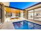 61 Leach Way, Gnangara WA 6077