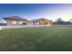 61 Leach Way, Gnangara WA 6077