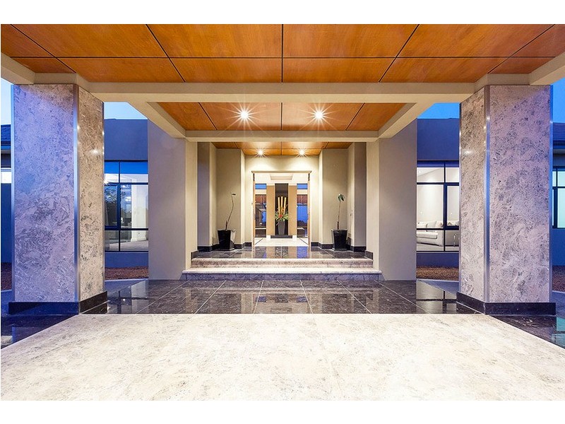 61 Leach Way, Gnangara WA 6077