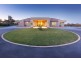 61 Leach Way, Gnangara WA 6077