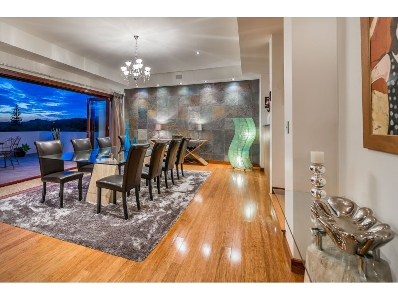 1 St Ives Loop, Kallaroo WA 6025