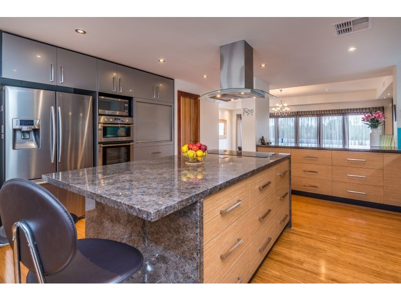 1 St Ives Loop, Kallaroo WA 6025