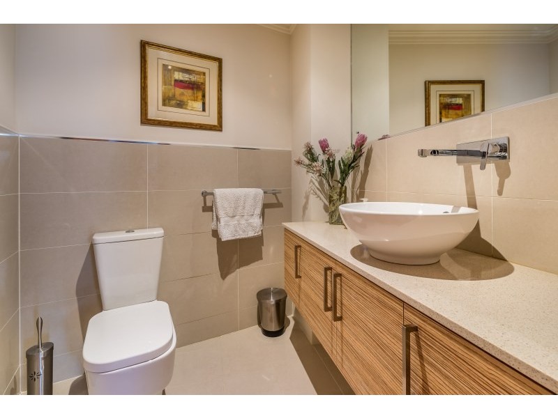 1 St Ives Loop, Kallaroo WA 6025