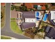 1 St Ives Loop, Kallaroo WA 6025