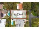 58 Gallop Road, Dalkeith WA 6009