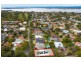 58 Gallop Road, Dalkeith WA 6009