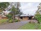58 Gallop Road, Dalkeith WA 6009
