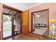 58 Gallop Road, Dalkeith WA 6009