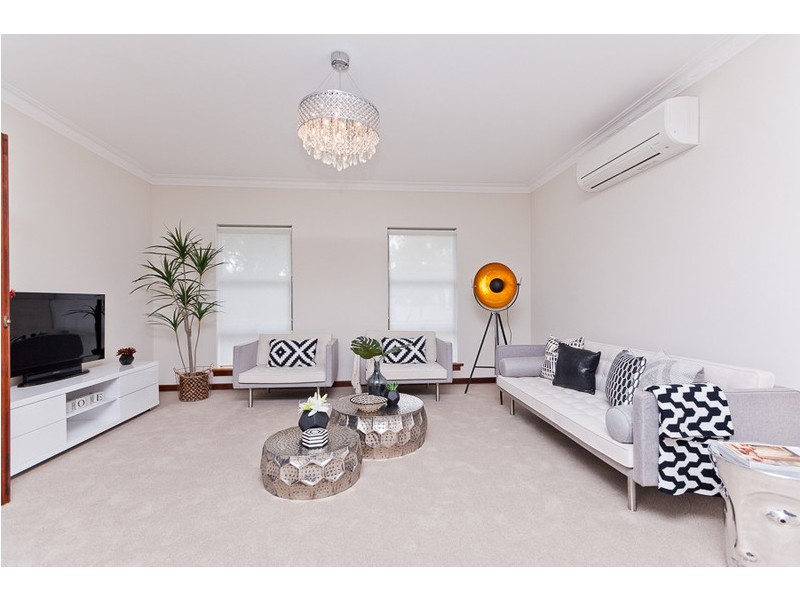 58 Gallop Road, Dalkeith WA 6009
