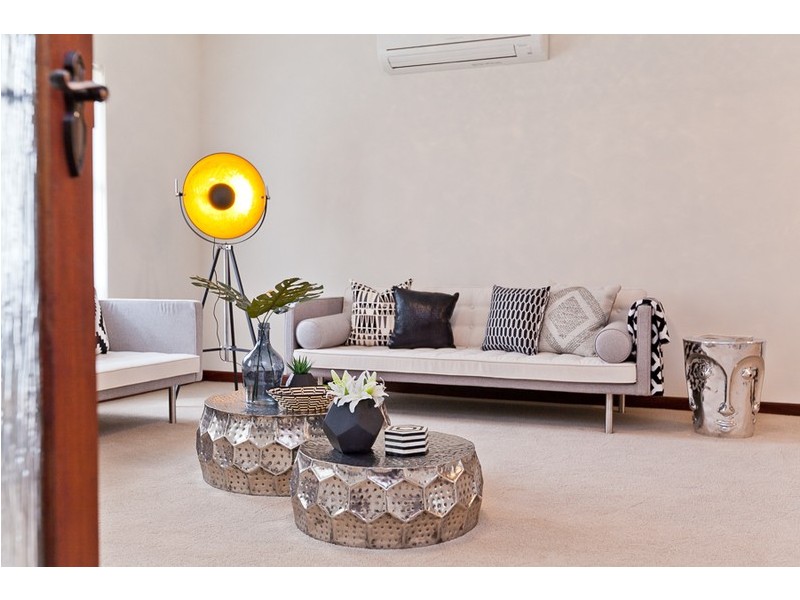 58 Gallop Road, Dalkeith WA 6009
