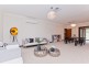 58 Gallop Road, Dalkeith WA 6009