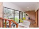 58 Gallop Road, Dalkeith WA 6009