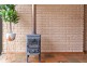 58 Gallop Road, Dalkeith WA 6009