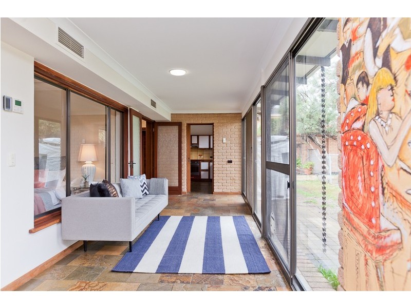 58 Gallop Road, Dalkeith WA 6009
