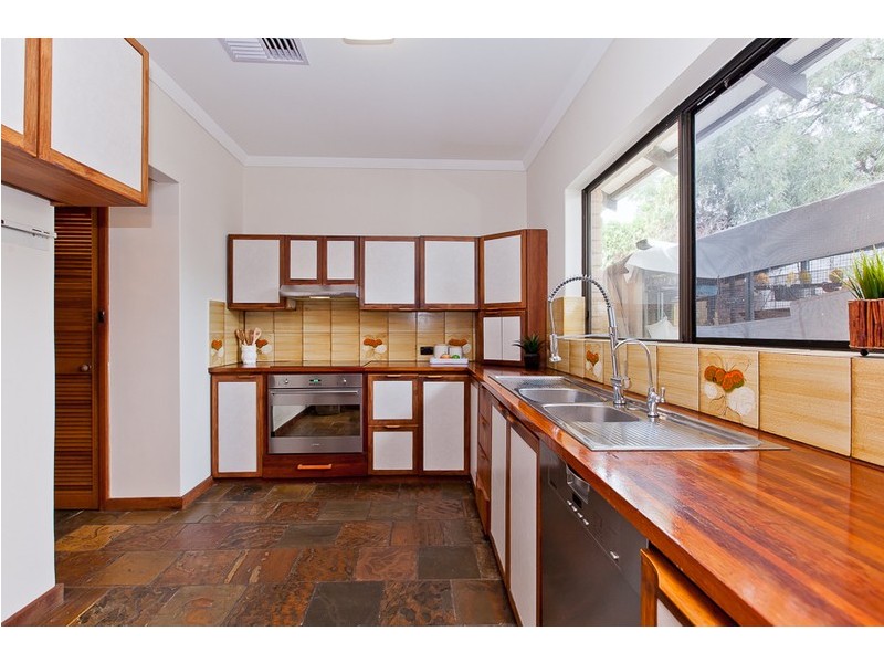 58 Gallop Road, Dalkeith WA 6009