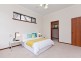 58 Gallop Road, Dalkeith WA 6009