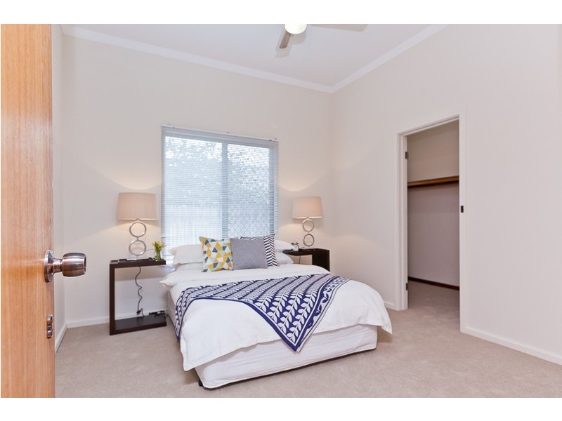 58 Gallop Road, Dalkeith WA 6009