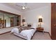 58 Gallop Road, Dalkeith WA 6009