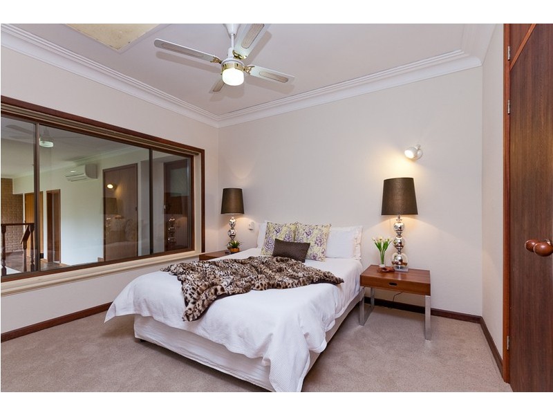 58 Gallop Road, Dalkeith WA 6009