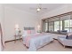58 Gallop Road, Dalkeith WA 6009