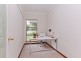 58 Gallop Road, Dalkeith WA 6009