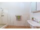 58 Gallop Road, Dalkeith WA 6009