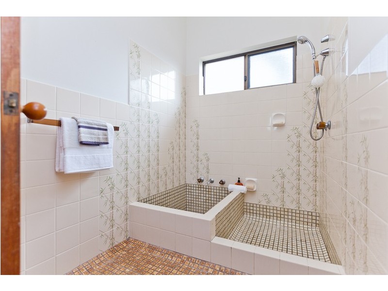 58 Gallop Road, Dalkeith WA 6009