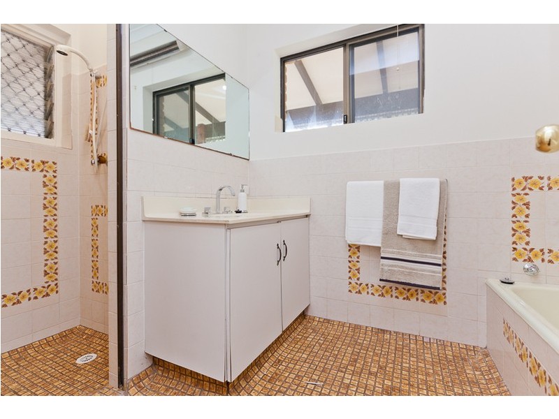 58 Gallop Road, Dalkeith WA 6009
