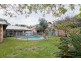 58 Gallop Road, Dalkeith WA 6009