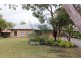 58 Gallop Road, Dalkeith WA 6009
