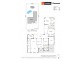 58 Gallop Road, Dalkeith WA 6009 Floorplan