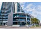 3/98 Terrace Road, East Perth WA 6004