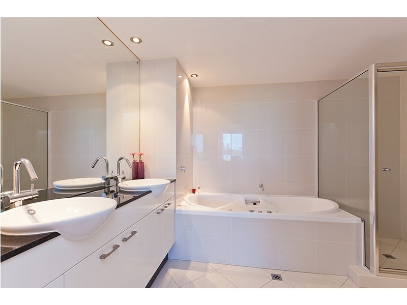 3/98 Terrace Road, East Perth WA 6004